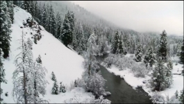 Earth Moods - Season 01 Episode 01